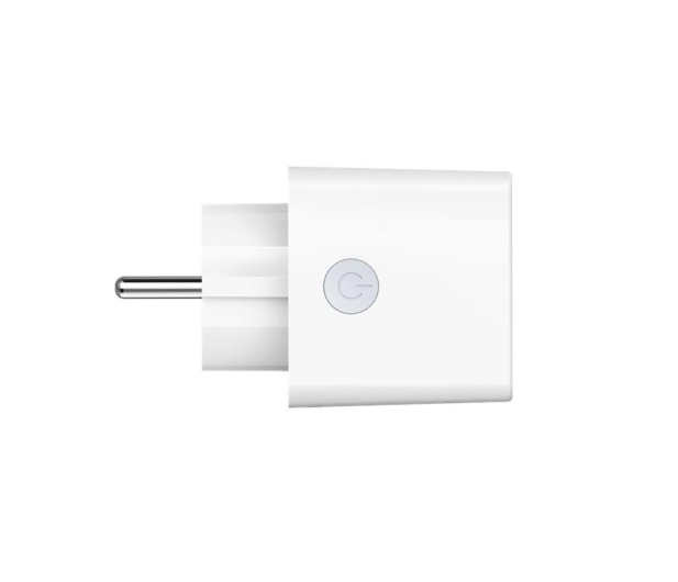 Hama Inteligentne gniazdko WiFI - 1264668 - zdjęcie 2